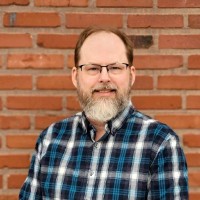 Jason Mrkwa