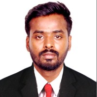 Giritharan S