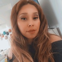 Vanessa Gayton