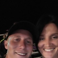 Jennifer Davis