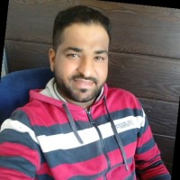 SONI SATNAM