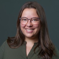 Kaitlyn Hockenberger