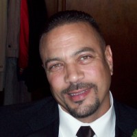 Troy Nowlin