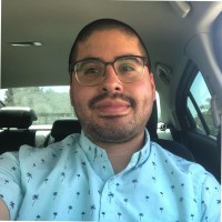 Isaac Valdez