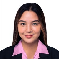 Arianne Kate Arrozal