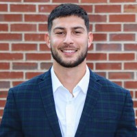 Oliver Petrillo
