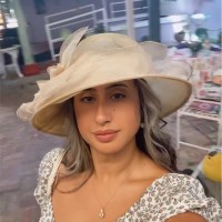 Tiffany Mestre