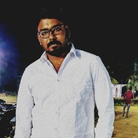 Kavin R