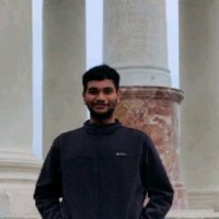 Adithya Prem Anand