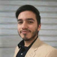 Diego Armando Moreno Ravelo