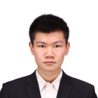 Tingjun Wen