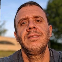 Marcus Vinicius