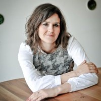Bojana Niksic