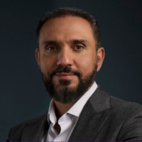 Rami Khanfar
