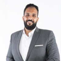 mohamed abdelghany
