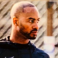 John Miller III