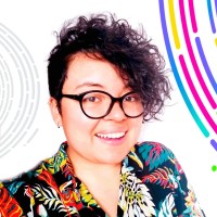 Maria Gabriela Riaño Moreno