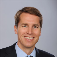 Wolfgang Hinteregger