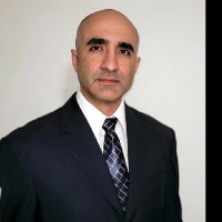 Julio Cesar Ossaosorio