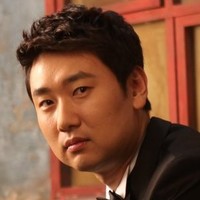 Juyoung Suk