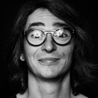 David Levron