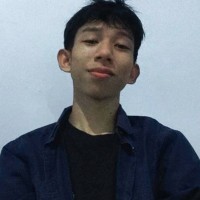 Kemal Azriel Fadillah Mulyadi
