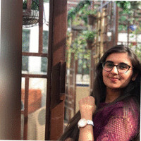 Vandana Badesara
