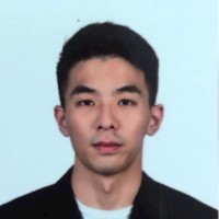 Lean Zhi Chin