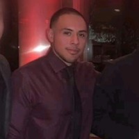 Edwin Serna Gonzalez