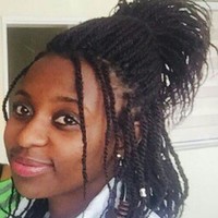 Nyasha Furayi
