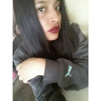 Mirian Tacuri Corte