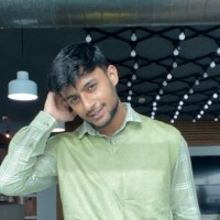 Aman Kashyap
