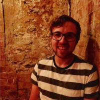 Daniel Fenner