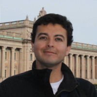 Juan Manuel Orozco Rodriguez