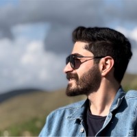 Devran Şahin