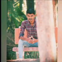 Sagar Ghadi
