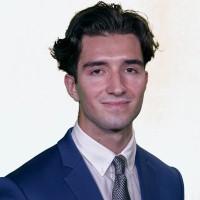 Daniel Velarde