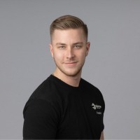 Fredrik Höök