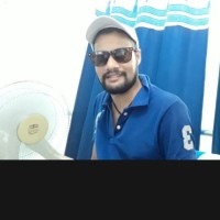 Kripal Singh Bisht