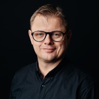 Thomas Lund