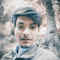Abhijit Chandanshiv