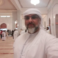IMRAN MEHMOOD