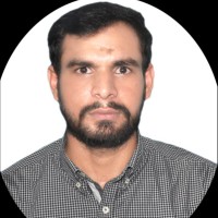 SAKHI SABIR
