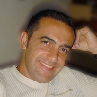 Fernando Gonzalez