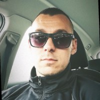 Senad Cukojevic