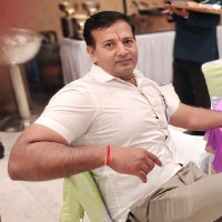 Kunj Banasha