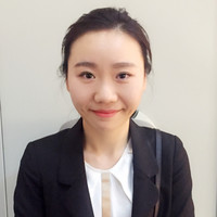 Doris Di
