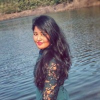 Payal Sarkar