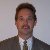 Robert Shull