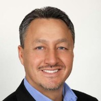 Carlos Morales